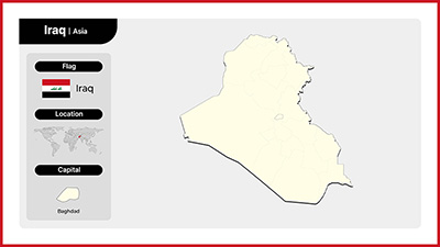 Map_Iraq
