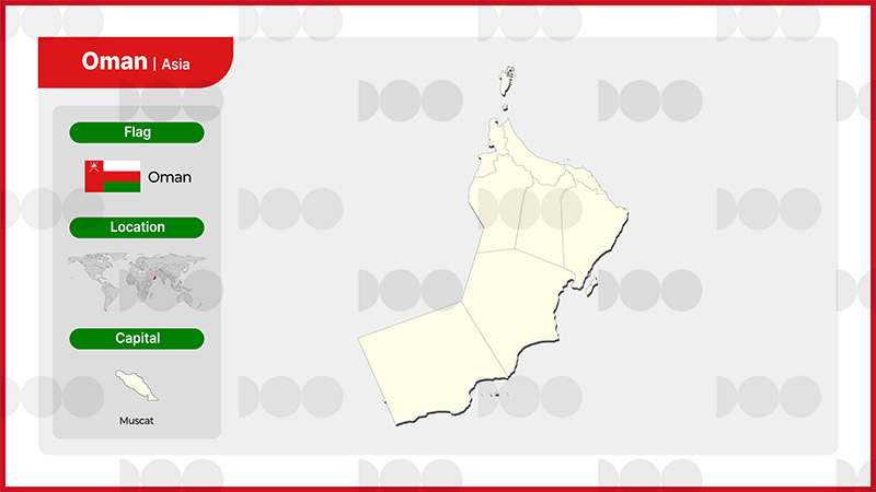 Map_Oman