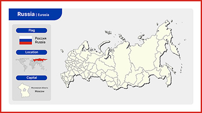 Map_Russia