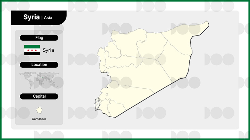 Map_Syria