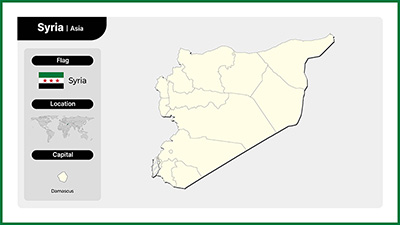 Map_Syria