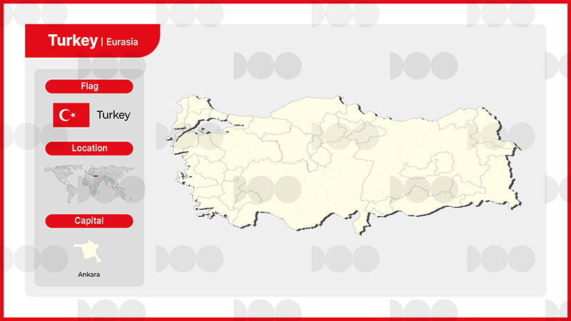 Map_Turkey