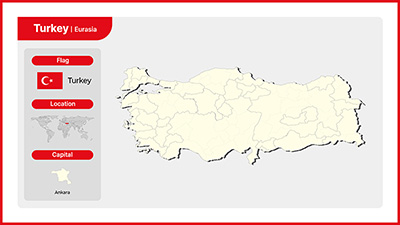 Map_Turkey