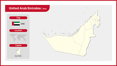 Map_UAE