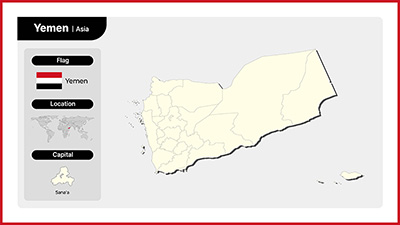 Map_Yemen