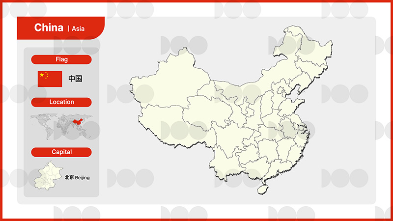 Map_china