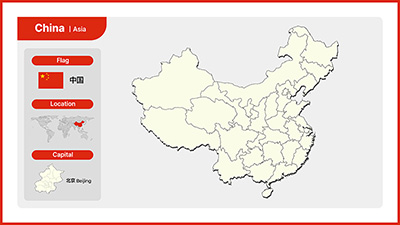 Map_china