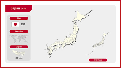 Map_japan